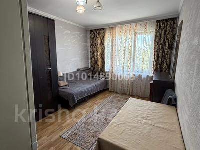 1-бөлмелі пәтер · 17 м² · 5/5 қабат, №1 ш/а., ул Жубанова 13 — ул Жубанова-Саина, бағасы: 14 млн ₸ в Алматы, Ауэзовский р-н