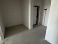 1-комнатная квартира · 47 м² · 12/12 этаж, ул. Фадеева, 38г 207 за 31 млн ₸ в Алматы, Алатауский р-н — фото 3