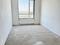 1-комнатная квартира · 47 м² · 12/12 этаж, ул. Фадеева, 38г 207 — Срочная продажа за 31 млн ₸ в Алматы, Алатауский р-н