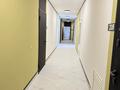 1-комнатная квартира · 47 м² · 12/12 этаж, ул. Фадеева, 38г 207 за 31 млн ₸ в Алматы, Алатауский р-н — фото 8