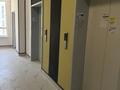 1-комнатная квартира · 47 м² · 12/12 этаж, ул. Фадеева, 38г 207 за 31 млн ₸ в Алматы, Алатауский р-н — фото 11