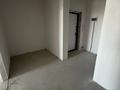 1-комнатная квартира · 47 м² · 12/12 этаж, ул. Фадеева, 38г 207 за 31 млн ₸ в Алматы, Алатауский р-н — фото 3