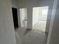 1-комнатная квартира · 47 м² · 12/12 этаж, ул. Фадеева, 38г 207 за 31 млн ₸ в Алматы, Алатауский р-н — фото 4