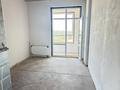 1-комнатная квартира · 47 м² · 12/12 этаж, ул. Фадеева, 38г 207 за 31 млн ₸ в Алматы, Алатауский р-н — фото 5