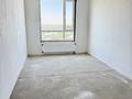 1-комнатная квартира · 47 м² · 12/12 этаж, ул. Фадеева, 38г 207 за 31 млн ₸ в Алматы, Алатауский р-н — фото 6
