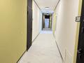 1-комнатная квартира · 47 м² · 12/12 этаж, ул. Фадеева, 38г 207 за 31 млн ₸ в Алматы, Алатауский р-н — фото 8