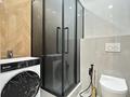 2-комнатная квартира · 46.1 м² · 4/6 этаж, Бауыржана Момышулы 32блок11 за 40 млн ₸ в Алматы, Алатауский р-н — фото 11