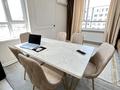 2-комнатная квартира · 46.1 м² · 4/6 этаж, Бауыржана Момышулы 32блок11 за 40 млн ₸ в Алматы, Алатауский р-н — фото 7
