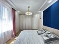 2-комнатная квартира · 46.1 м² · 4/6 этаж, Бауыржана Момышулы 32блок11 за 40 млн ₸ в Алматы, Алатауский р-н — фото 21