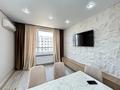 2-комнатная квартира · 46.1 м² · 4/6 этаж, Бауыржана Момышулы 32блок11 за 40 млн ₸ в Алматы, Алатауский р-н — фото 6