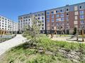 2-комнатная квартира · 46.1 м² · 4/6 этаж, Бауыржана Момышулы 32блок11 за 40 млн ₸ в Алматы, Алатауский р-н — фото 22