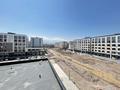 2-комнатная квартира · 46.1 м² · 4/6 этаж, Бауыржана Момышулы 32блок11 за 40 млн ₸ в Алматы, Алатауский р-н — фото 23