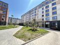 2-комнатная квартира · 46.1 м² · 4/6 этаж, Бауыржана Момышулы 32блок11 за 40 млн ₸ в Алматы, Алатауский р-н — фото 25