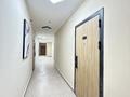 2-комнатная квартира · 46.1 м² · 4/6 этаж, Бауыржана Момышулы 32блок11 за 40 млн ₸ в Алматы, Алатауский р-н — фото 26