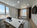 2-комнатная квартира · 46.1 м² · 4/6 этаж, Бауыржана Момышулы 32блок11 за 40 млн ₸ в Алматы, Алатауский р-н — фото 4