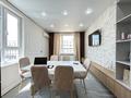 2-комнатная квартира · 46.1 м² · 4/6 этаж, Бауыржана Момышулы 32блок11 за 40 млн ₸ в Алматы, Алатауский р-н — фото 5