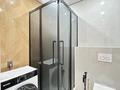 2-комнатная квартира · 46.1 м² · 4/6 этаж, Бауыржана Момышулы 32блок11 за 40 млн ₸ в Алматы, Алатауский р-н — фото 9