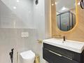 2-комнатная квартира · 46.1 м² · 4/6 этаж, Бауыржана Момышулы 32блок11 за 40 млн ₸ в Алматы, Алатауский р-н — фото 10
