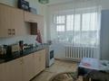 1-бөлмелі пәтер · 42 м² · 5/5 қабат, Макаренка, бағасы: 100 000 ₸ в Актобе