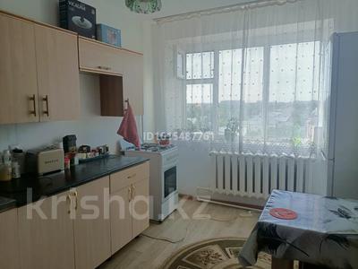 1-бөлмелі пәтер · 42 м² · 5/5 қабат, Макаренка, бағасы: 100 000 ₸ в Актобе