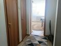 1-бөлмелі пәтер · 42 м² · 5/5 қабат, Макаренка, бағасы: 100 000 ₸ в Актобе — фото 3