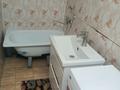1-бөлмелі пәтер · 42 м² · 5/5 қабат, Макаренка, бағасы: 100 000 ₸ в Актобе — фото 4