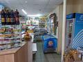 Магазины и бутики • 93.5 м² за 35 млн 〒 в Петропавловске
