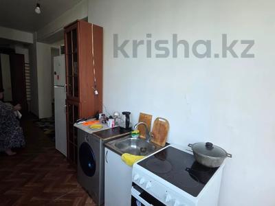 1-комнатная квартира · 34 м² · 6 этаж, мкр Аксай-1А за 19.9 млн ₸ в Алматы, Ауэзовский р-н