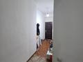 1-комнатная квартира · 34 м² · 6 этаж, мкр Аксай-1А за 19.9 млн ₸ в Алматы, Ауэзовский р-н — фото 2