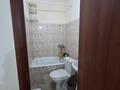 1-комнатная квартира · 34 м² · 6 этаж, мкр Аксай-1А за 19.9 млн ₸ в Алматы, Ауэзовский р-н — фото 3