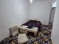 1-комнатная квартира · 34 м² · 6 этаж, мкр Аксай-1А за 19.9 млн ₸ в Алматы, Ауэзовский р-н — фото 5