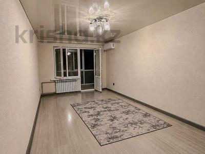 1-комнатная квартира · 35 м² · 5/5 этаж, мкр Тастак-2 за 24.5 млн ₸ в Алматы, Алмалинский р-н