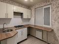 1-комнатная квартира · 35 м² · 5/5 этаж, мкр Тастак-2 за 24.5 млн ₸ в Алматы, Алмалинский р-н — фото 2