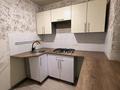 1-комнатная квартира · 35 м² · 5/5 этаж, мкр Тастак-2 за 24.5 млн ₸ в Алматы, Алмалинский р-н — фото 3