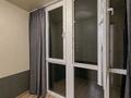 1-комнатная квартира · 35 м² · 5/5 этаж, мкр Тастак-2 за 24.5 млн ₸ в Алматы, Алмалинский р-н — фото 5
