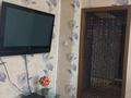3-комнатная квартира · 65 м² · 3/4 этаж, Биржан сал 57 — Арбат за 200 000 ₸ в Талдыкоргане — фото 2