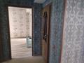 3-комнатная квартира · 65 м² · 3/4 этаж, Биржан сал 57 — Арбат за 200 000 ₸ в Талдыкоргане — фото 10