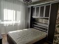 3-комнатная квартира · 65 м² · 3/4 этаж, Биржан сал 57 — Арбат за 200 000 ₸ в Талдыкоргане — фото 14