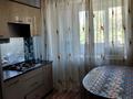 3-комнатная квартира · 65 м² · 3/4 этаж, Биржан сал 57 — Арбат за 200 000 ₸ в Талдыкоргане — фото 15