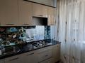 3-комнатная квартира · 65 м² · 3/4 этаж, Биржан сал 57 — Арбат за 200 000 ₸ в Талдыкоргане — фото 16
