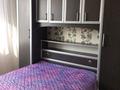 3-комнатная квартира · 65 м² · 3/4 этаж, Биржан сал 57 — Арбат за 200 000 ₸ в Талдыкоргане — фото 4