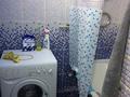 3-комнатная квартира · 65 м² · 3/4 этаж, Биржан сал 57 — Арбат за 200 000 ₸ в Талдыкоргане — фото 8
