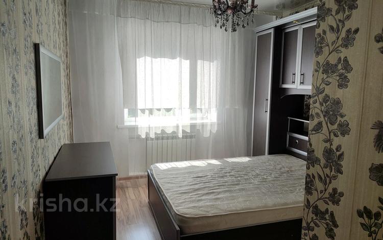 3-комнатная квартира · 65 м² · 3/4 этаж, Биржан сал 57 — Арбат за 200 000 ₸ в Талдыкоргане — фото 9