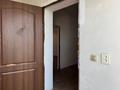 Бани, гостиницы и зоны отдыха · 400 м² за 25 млн ₸ в Сарыагаш — фото 10
