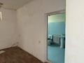 Бани, гостиницы и зоны отдыха · 400 м² за 25 млн ₸ в Сарыагаш — фото 12