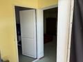 Бани, гостиницы и зоны отдыха · 400 м² за 25 млн ₸ в Сарыагаш — фото 8