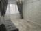 2-комнатная квартира · 50 м² · 3/5 этаж, Ауэзова 52 за 200 000 ₸ в Атырау, мкр Жилгородок