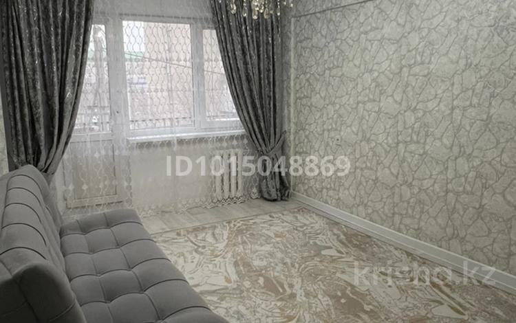 2-бөлмелі пәтер · 50 м² · 3/5 қабат, Ауэзова 52, бағасы: 200 000 ₸ в Атырау, мкр Жилгородок — фото 2