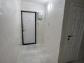 2-бөлмелі пәтер · 50 м² · 3/5 қабат, Ауэзова 52, бағасы: 200 000 ₸ в Атырау, мкр Жилгородок — фото 10
