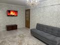 2-бөлмелі пәтер · 50 м² · 3/5 қабат, Ауэзова 52, бағасы: 200 000 ₸ в Атырау, мкр Жилгородок — фото 2